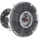 Kupplung, Kühlerlüfter CFC 248 000P Kupplung, Kühlerlüfter CFC 248 000P