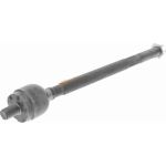 Vaico V46-0053 Axialgelenk, Spurstange Green Mobility Parts Vaico V46-0053 Axialgelenk, Spurstange Green Mobility Parts