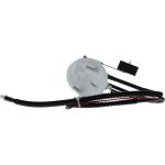 Sensor, Kraftstoffvorrat 0 986 580 340 Sensor, Kraftstoffvorrat 0 986 580 340