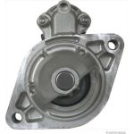 Starter J5212109 Starter J5212109
