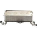 Ölkühler, Automatikgetriebe CLC 218 000P Ölkühler, Automatikgetriebe CLC 218 000P