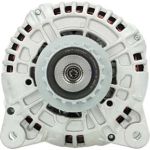 BV PSH 305.544.150.010 Lichtmaschine 12V, 150A, B+ (M8), Ø 62,0 mm BV PSH 305.544.150.010 Lichtmaschine 12V, 150A, B+ (M8), Ø 62,0 mm