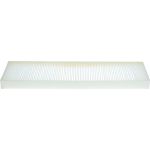 Filter, Innenraumluft 1 987 435 109 Filter, Innenraumluft 1 987 435 109