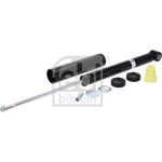 Stoßdämpfer 1002608 Stoßdämpfer 1002608
