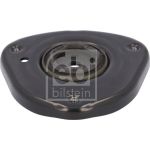 FEBI BILSTEIN 184506 Federbeinstützlager, Domlager FEBI BILSTEIN 184506 Federbeinstützlager, Domlager