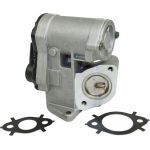 AGR-Ventil 0892432