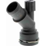 Kühlmittelflansch V10-9752 Kühlmittelflansch V10-9752