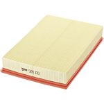 Luftfilter 585133 Luftfilter 585133