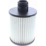 Ölfilter V40-0099 Ölfilter V40-0099
