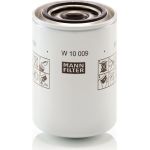 Filter, Arbeitshydraulik W 10 009