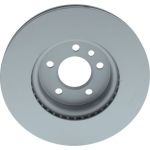 Bremsscheibe 0 986 479 F04