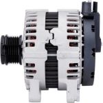 Generator 1 986 A00 675 Generator 1 986 A00 675