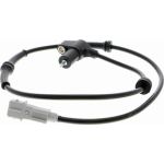 Sensor, Raddrehzahl V22-72-0081