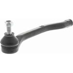 Vaico V46-0270 Spurstangenkopf Green Mobility Parts Vaico V46-0270 Spurstangenkopf Green Mobility Parts