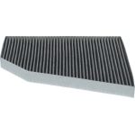 Filter, Innenraumluft 1 987 435 611 Filter, Innenraumluft 1 987 435 611