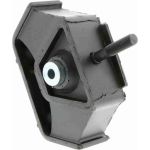 Lagerung, Motor V30-1370 Lagerung, Motor V30-1370