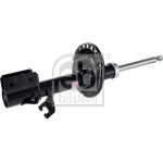 Stoßdämpfer 1002664 Stoßdämpfer 1002664