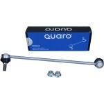 QUARO QS0264/HQ Stange/Strebe, Stabilisator QUARO QS0264/HQ Stange/Strebe, Stabilisator