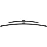 BOSCH A 094 S Scheibenwischer Aerotwin 3 397 007 094
