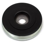 Riemenscheibe, Kurbelwelle DPF359.16K1