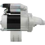 PSH 190.914.082.050 Starter +Line Original PSH 190.914.082.050 Starter +Line Original