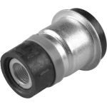 Lagerung, Achskörper 00462382 Lagerung, Achskörper 00462382