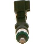 BOSCH 0 280 158 103 Einspritzventil BOSCH 0 280 158 103 Einspritzventil