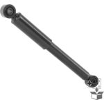 Stoßdämpfer 23990 Stoßdämpfer 23990