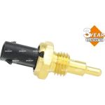 NRF 727177 Sensor, Kühlmitteltemperatur NRF 727177 Sensor, Kühlmitteltemperatur