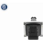 Zündspule V22-70-0025 Zündspule V22-70-0025
