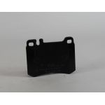 BOSCH 0 986 460 959 Bremsbelagsatz, Scheibenbremse BOSCH 0 986 460 959 Bremsbelagsatz, Scheibenbremse