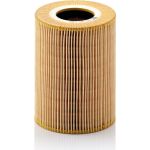 Ölfilter HU 1381 X Ölfilter HU 1381 X