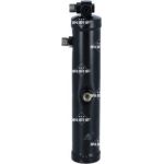Trockner, Klimaanlage 33210 Trockner, Klimaanlage 33210