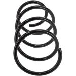 Fahrwerksfeder SP3599 Fahrwerksfeder SP3599