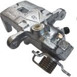 FTE 9290355 Bremssattel FTE 9290355 Bremssattel