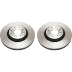 Bremsscheibe DF4377