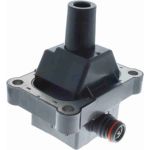 Zündspule V30-70-0012 Zündspule V30-70-0012