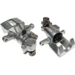 FTE 9290274 Bremssattel FTE 9290274 Bremssattel