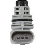 Metzger 0903308 Sensor, Nockenwellenposition Metzger 0903308 Sensor, Nockenwellenposition