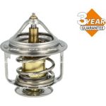 NRF 725268 Thermostat, Kühlmittel EASY FIT
