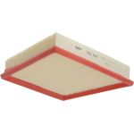 Valeo 585899 Luftfilter