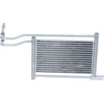 Ölkühler, Automatikgetriebe 31137 Ölkühler, Automatikgetriebe 31137