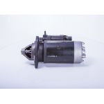 Starter F 002 G20 814 Starter F 002 G20 814