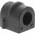 Vaico V40-0580 Lagerung, Stabilisator Vaico V40-0580 Lagerung, Stabilisator