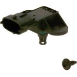 Sensor, Saugrohrdruck F 01C 600 070 Sensor, Saugrohrdruck F 01C 600 070
