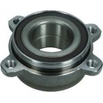 Radlagersatz 33-1033 Radlagersatz 33-1033