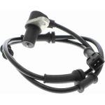 Sensor, Raddrehzahl V37-72-0031