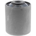Vaico V48-0049 Lagerung, Lenker Vaico V48-0049 Lagerung, Lenker