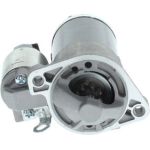 Starter 1 986 S01 137 Starter 1 986 S01 137