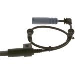 BOSCH 0 986 594 018 Sensor, Raddrehzahl